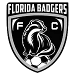 Badgers