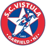 Vistula