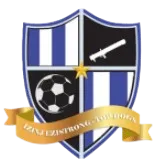 SSU M17