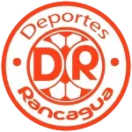 Rancagua