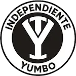 Yumbo