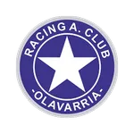 Rac Olavarría