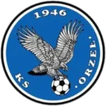 Orzel Zabko.