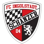 Ingolstadt (K)