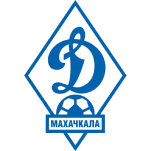 Dinamo Makh.