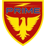 Prime Bangkok
