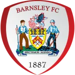 Barnsley