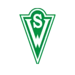 Wanderers U20