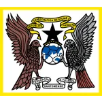 Sao Tome ve Principe