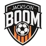 Jackson Boom