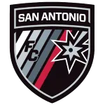 San Antonio II