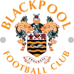 Blackpool