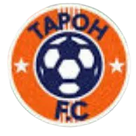 Tapoh