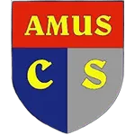 Amus CS