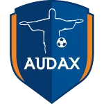 Audax Rio