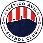 Ávila
