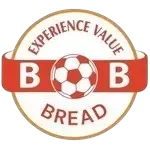 BB Bread