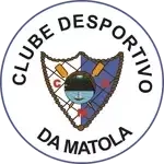 Desportivo Matola