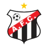 Anápolis