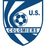 Colomiers