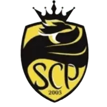 Paulinense