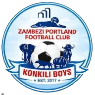 Zambezi