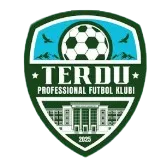 TerDU