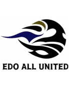 Edo All United
