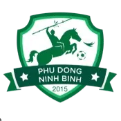 Phù Đổng