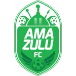 AmaZulu