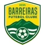Barreiras