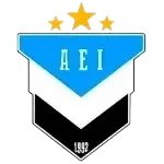 Independente