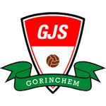 GJS