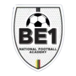 Be1 NFA