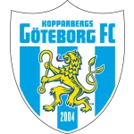 Göteborg (K)