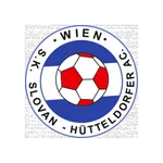 Slovan HAC