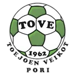 ToVe