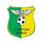 Partizan Osr.