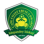 Ebusua