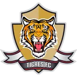 Tigres