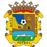 Fuenlabrada U19