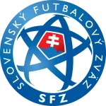 Slovakya U18