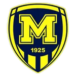 Metalist