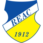 REAC