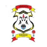 Sănăt Darabani