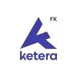 Ketera