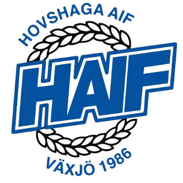 Hovshaga