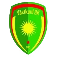 Västkurd
