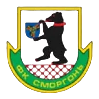 Medvedi