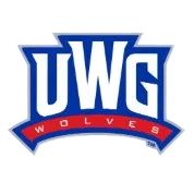West Georgia